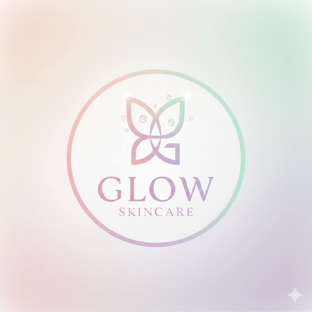 Glow Skincare
